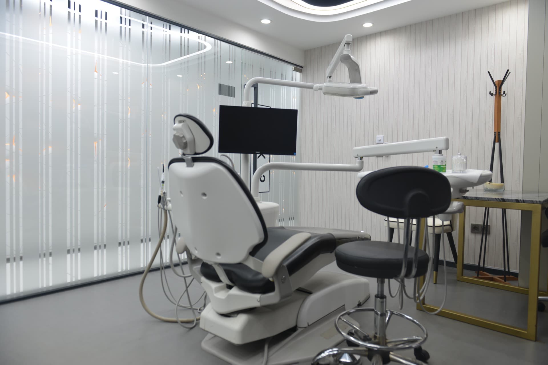 Klinik görseli 2