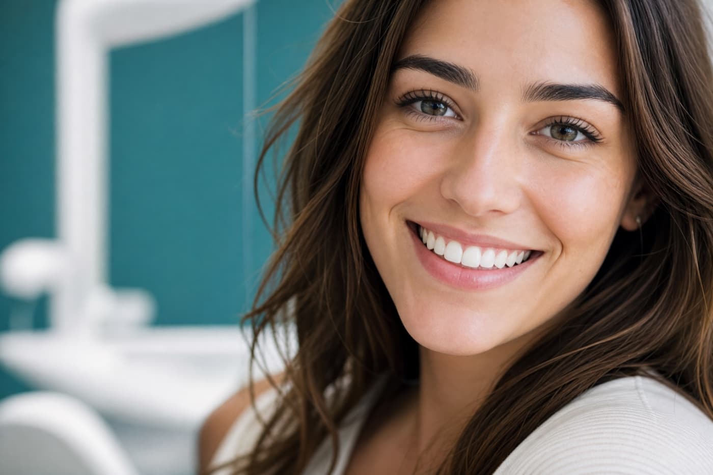 Periodontal Plastik Cerrahi Uygulamalar